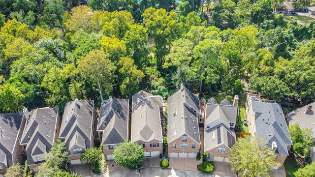 12625 Memorial Drive 177, Houston, TX 77024