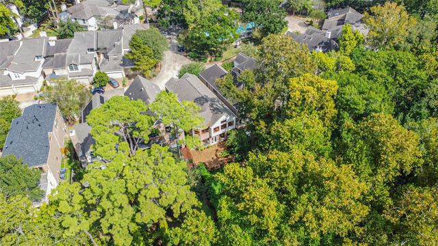 12625 Memorial Drive 177, Houston, TX 77024
