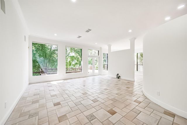12625 Memorial Drive 177, Houston, TX 77024