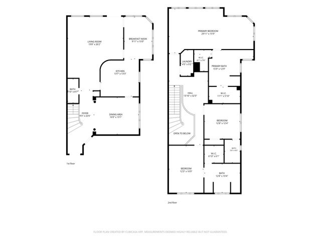 12625 Memorial Drive 177, Houston, TX 77024