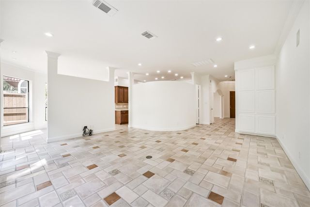 12625 Memorial Drive 177, Houston, TX 77024