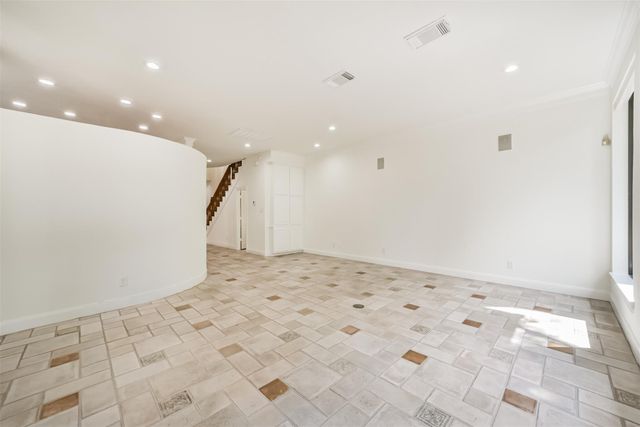12625 Memorial Drive 177, Houston, TX 77024
