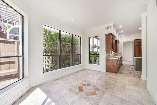 12625 Memorial Drive 177, Houston, TX 77024