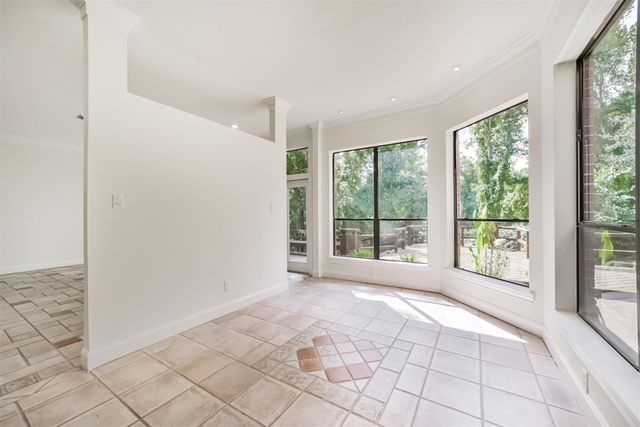 12625 Memorial Drive 177, Houston, TX 77024