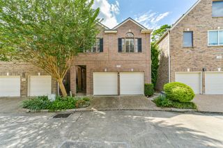 12625 Memorial Drive 177, Houston, TX 77024