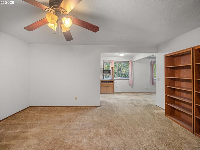 22602 Sw UPPER ROY St, Sherwood, OR 97140