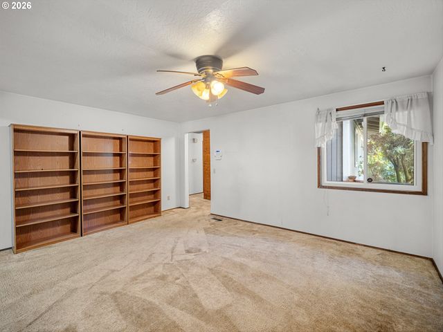 22602 Sw UPPER ROY St, Sherwood, OR 97140