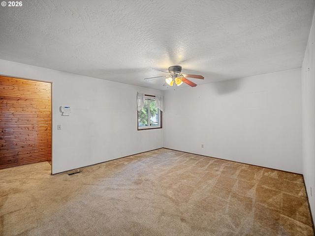 22602 Sw UPPER ROY St, Sherwood, OR 97140