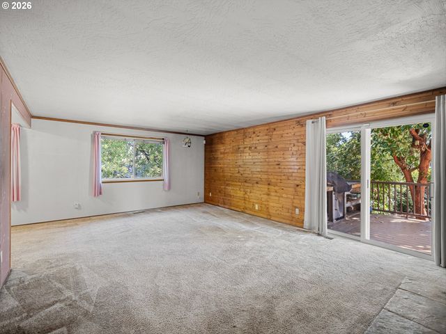 22602 Sw UPPER ROY St, Sherwood, OR 97140