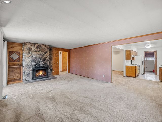 22602 Sw UPPER ROY St, Sherwood, OR 97140