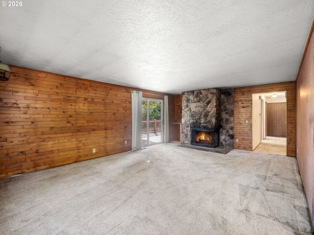22602 Sw UPPER ROY St, Sherwood, OR 97140