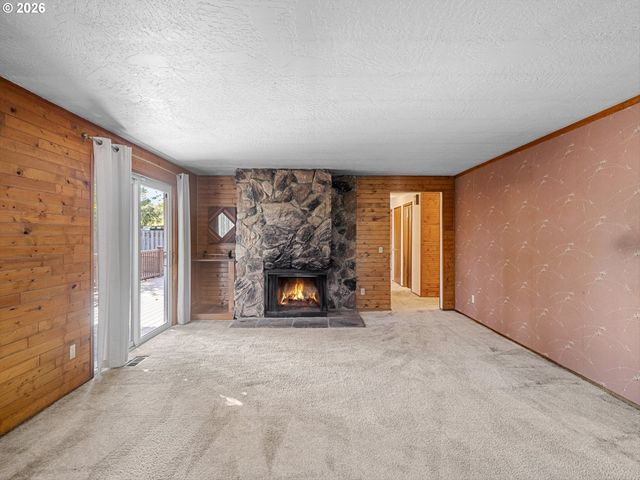 22602 Sw UPPER ROY St, Sherwood, OR 97140