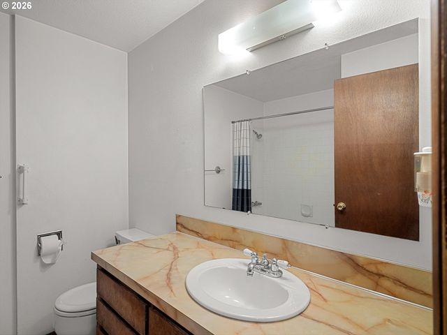 22602 Sw UPPER ROY St, Sherwood, OR 97140