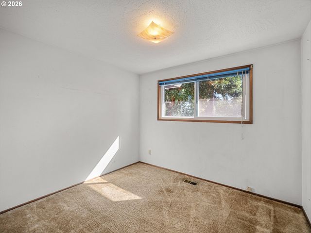 22602 Sw UPPER ROY St, Sherwood, OR 97140