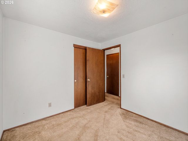 22602 Sw UPPER ROY St, Sherwood, OR 97140