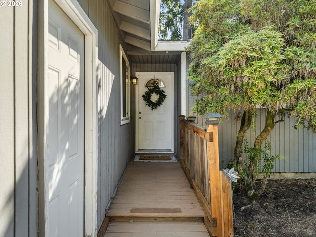 22602 Sw UPPER ROY St, Sherwood, OR 97140