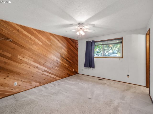 22602 Sw UPPER ROY St, Sherwood, OR 97140