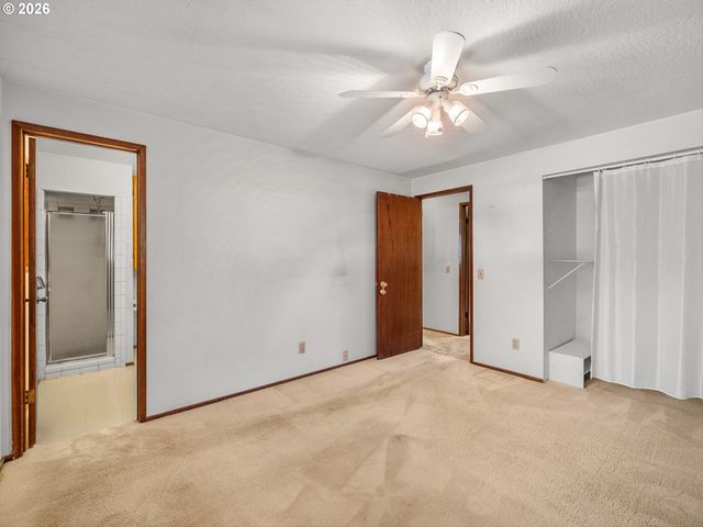 22602 Sw UPPER ROY St, Sherwood, OR 97140