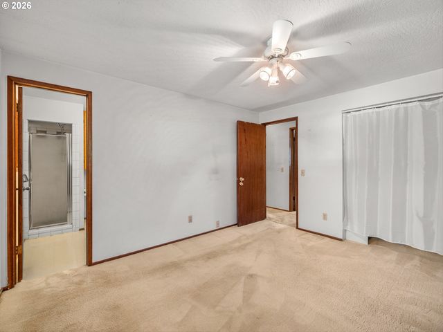 22602 Sw UPPER ROY St, Sherwood, OR 97140