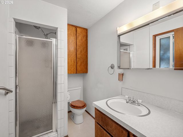 22602 Sw UPPER ROY St, Sherwood, OR 97140