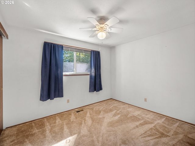 22602 Sw UPPER ROY St, Sherwood, OR 97140