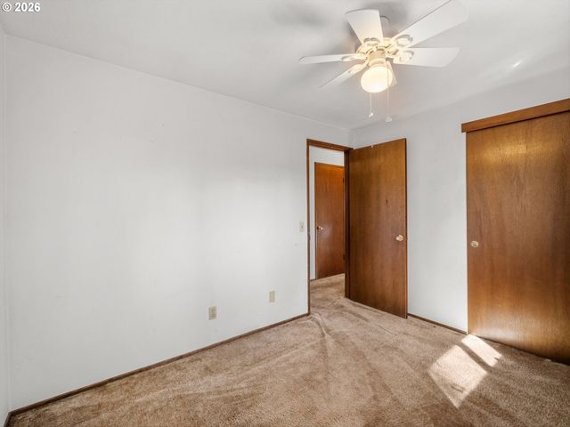 22602 Sw UPPER ROY St, Sherwood, OR 97140