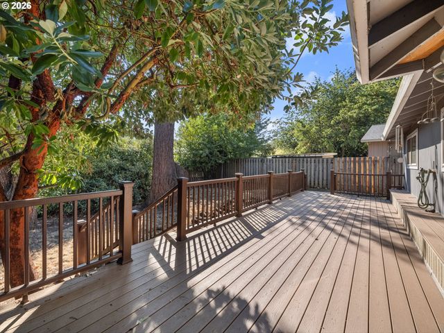 22602 Sw UPPER ROY St, Sherwood, OR 97140