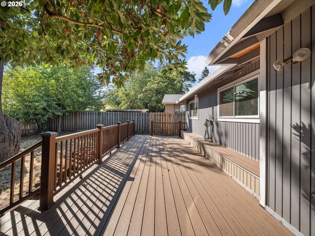 22602 Sw UPPER ROY St, Sherwood, OR 97140