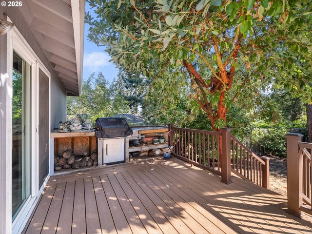 22602 Sw UPPER ROY St, Sherwood, OR 97140