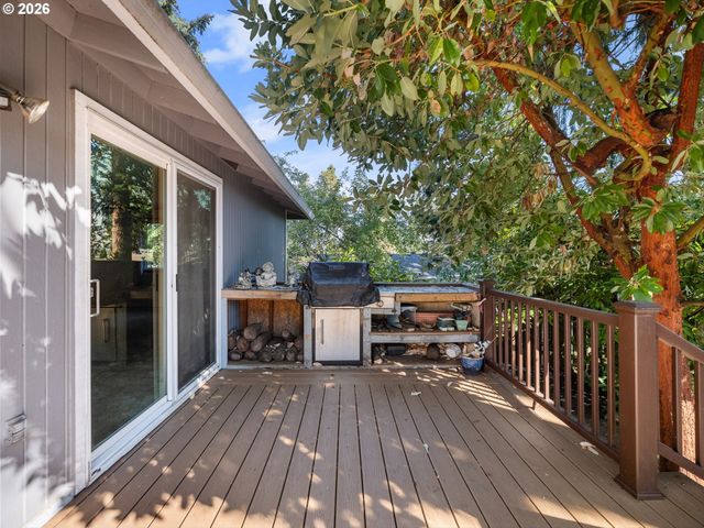 22602 Sw UPPER ROY St, Sherwood, OR 97140