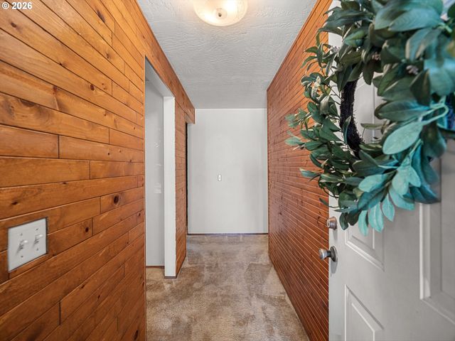 22602 Sw UPPER ROY St, Sherwood, OR 97140