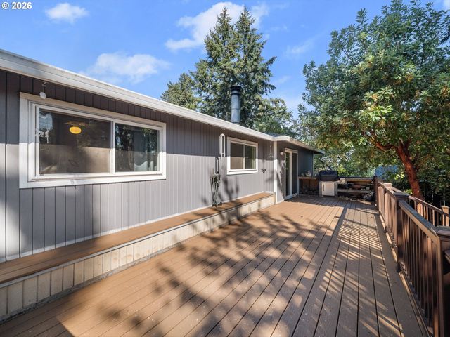 22602 Sw UPPER ROY St, Sherwood, OR 97140