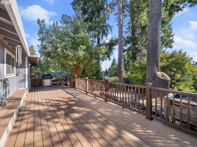 22602 Sw UPPER ROY St, Sherwood, OR 97140