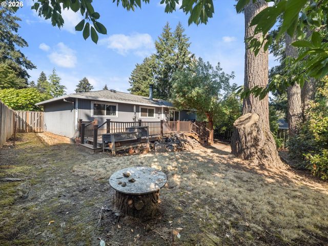 22602 Sw UPPER ROY St, Sherwood, OR 97140