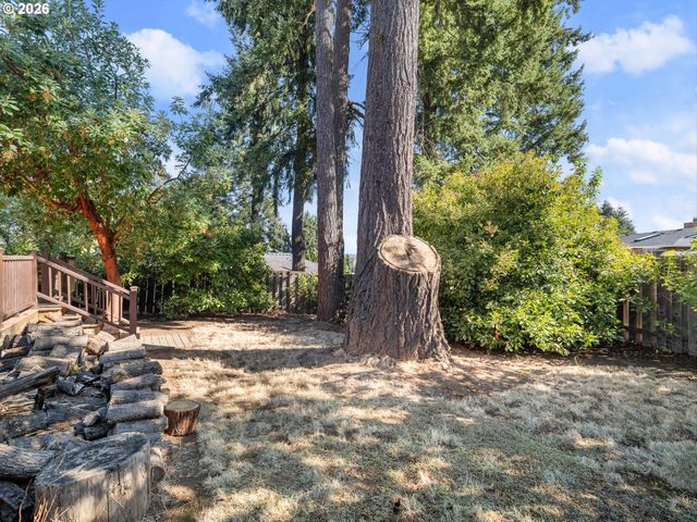 22602 Sw UPPER ROY St, Sherwood, OR 97140