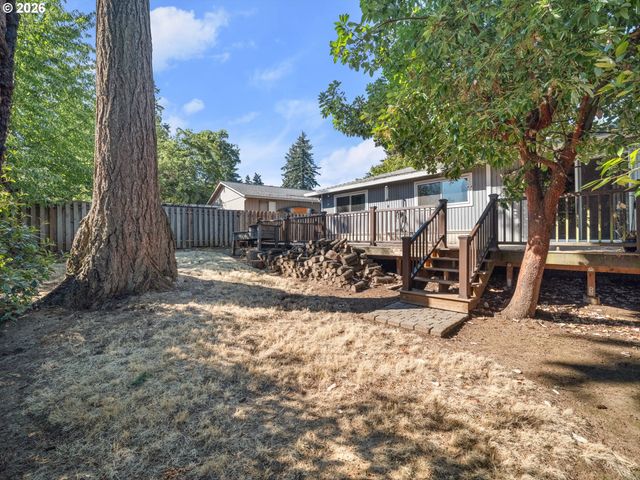 22602 Sw UPPER ROY St, Sherwood, OR 97140