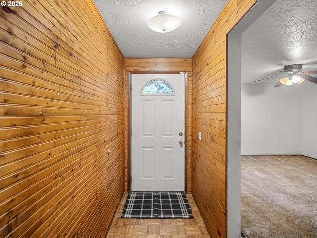22602 Sw UPPER ROY St, Sherwood, OR 97140