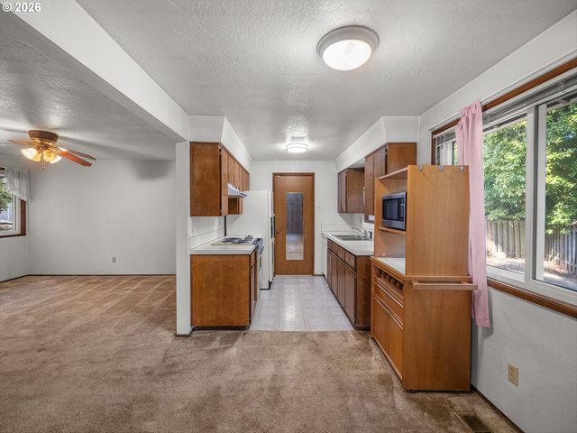 22602 Sw UPPER ROY St, Sherwood, OR 97140