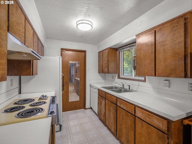 22602 Sw UPPER ROY St, Sherwood, OR 97140