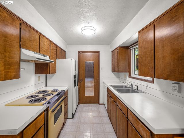 22602 Sw UPPER ROY St, Sherwood, OR 97140
