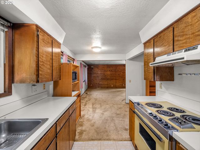 22602 Sw UPPER ROY St, Sherwood, OR 97140