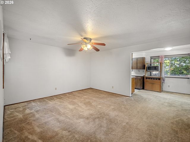 22602 Sw UPPER ROY St, Sherwood, OR 97140