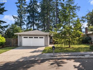 22602 Sw UPPER ROY St, Sherwood, OR 97140