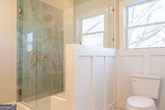 34 Elm Street, Aragon, GA 30104