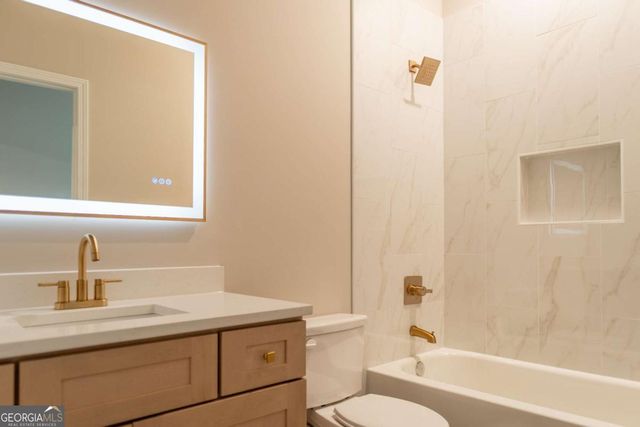 34 Elm Street, Aragon, GA 30104