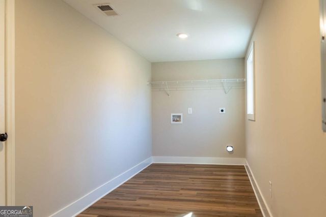 34 Elm Street, Aragon, GA 30104