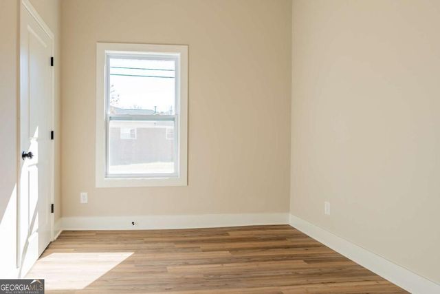 34 Elm Street, Aragon, GA 30104