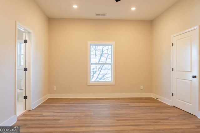 34 Elm Street, Aragon, GA 30104