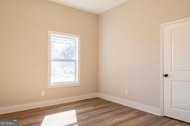 34 Elm Street, Aragon, GA 30104