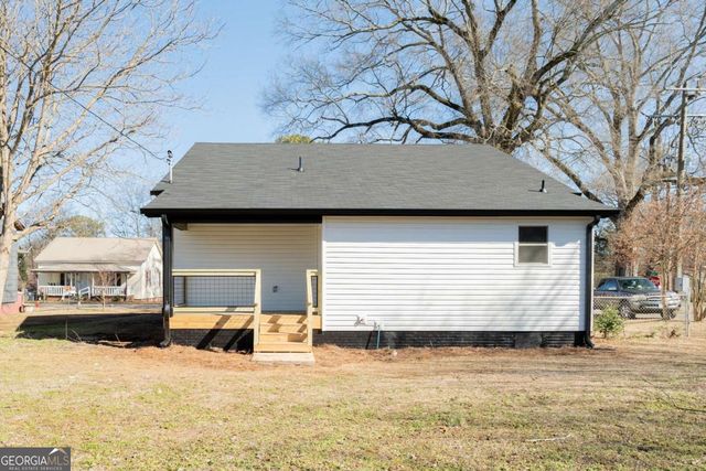 34 Elm Street, Aragon, GA 30104